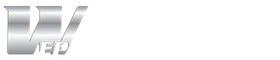 Woodbridge Equipment Parts
